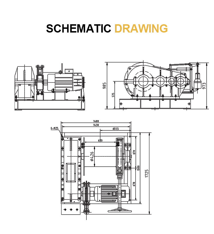 202102040943096107263