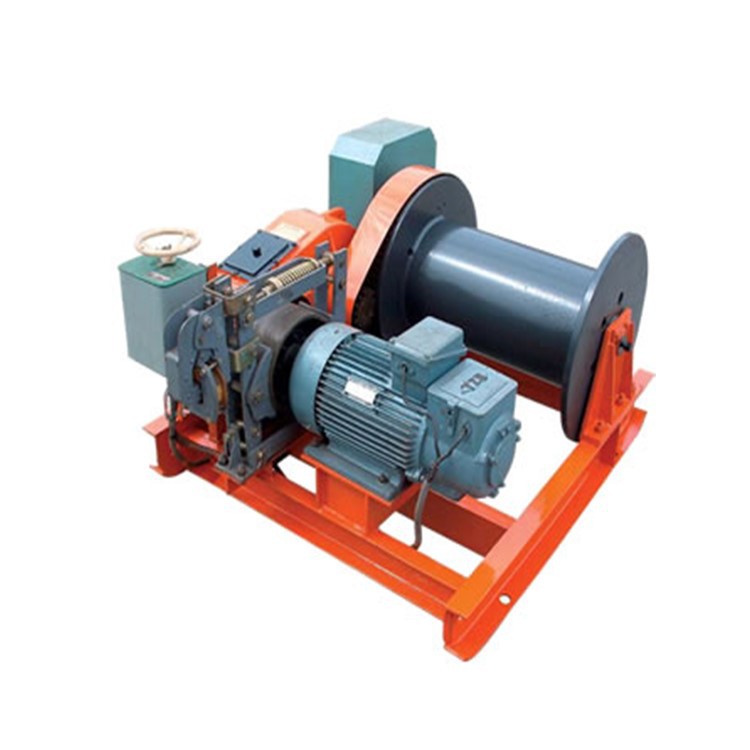 winch-4 winch-4