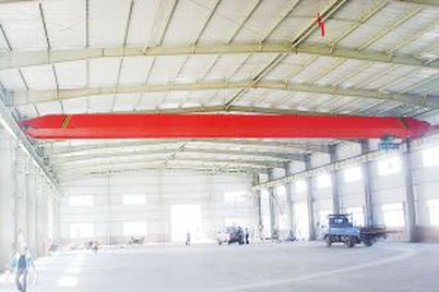 5 tấn cần cẩu thông số kỹ thuật